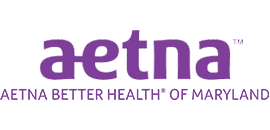 Aetna