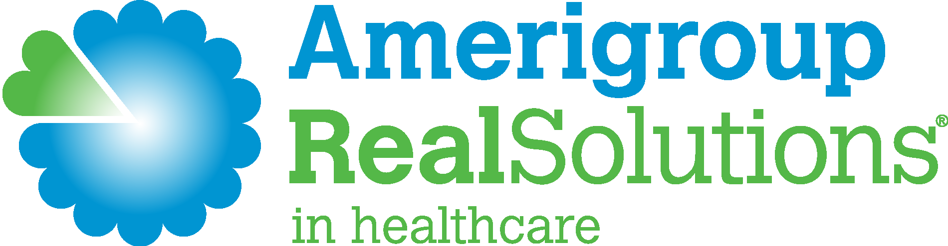Amerigroup