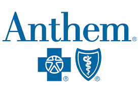 Anthem BCBS