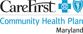 CareFirst