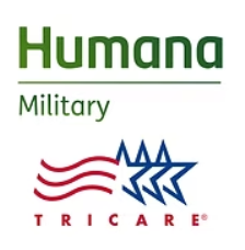 Humana Military Tricare