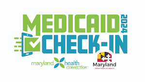 Maryland Medicaid
