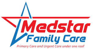 MedStar Family Care