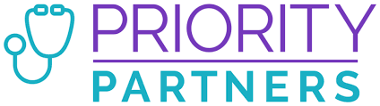 Priority Partners